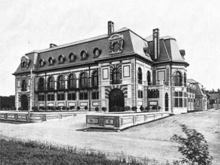 http://en.wikipedia.org/wiki/File:Belcourt1895.jpg