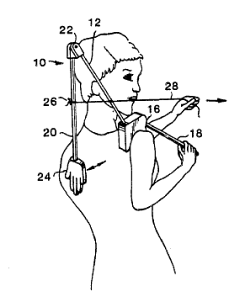 http://www.google.com/patents?id=cB00AAAAEBAJ&printsec=abstract&zoom=4&dq=4608967