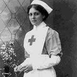 2009-03-11-ill-starred http://en.wikipedia.org/wiki/File:Violet_jessop_titanic.jpg