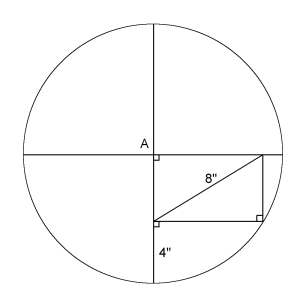 round numbers puzzle