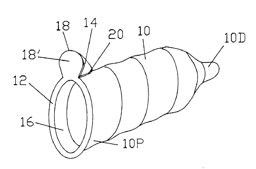 http://www.google.com/patents?zoom=4&dq=5163447&pg=PA3&id=2JMmAAAAEBAJ"