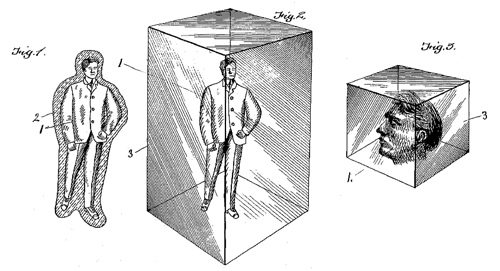 https://www.google.com/patents/US748284