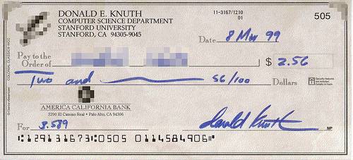 http://commons.wikimedia.org/wiki/File:Knuth-check2.png