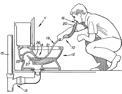 http://www.google.com/patents?id=J040AAAAEBAJ&dq=4320756