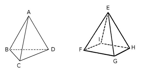 http://commons.wikimedia.org/wiki/File:Tetrahedron_(PSF).png