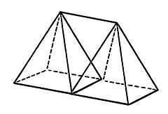 http://commons.wikimedia.org/wiki/File:Pyramid_(PSF).png