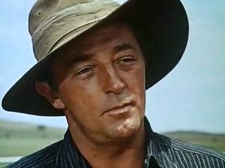 http://commons.wikimedia.org/wiki/File:Robert_Mitchum.jpg