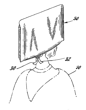 http://www.google.com/patents?id=qDhwAAAAEBAJ&printsec=drawing&zoom=4#v=onepage&q=&f=false