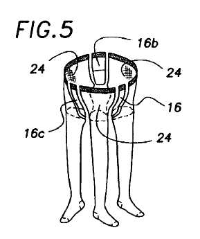 http://www.google.com/patents?id=sU0fAAAAEBAJ&printsec=drawing&zoom=4#v=onepage&q=&f=false