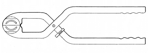 http://www.google.com/patents?id=LoE4AAAAEBAJ&printsec=drawing&zoom=4#v=onepage&q=&f=false