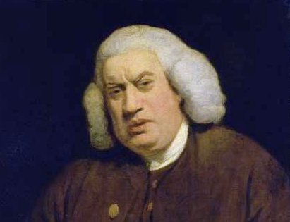 http://commons.wikimedia.org/wiki/File:Samuel_Johnson_by_Joshua_Reynolds.jpg