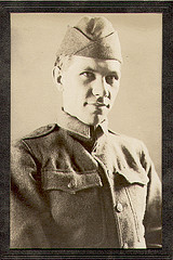 2009-11-09-giving-pause http://commons.wikimedia.org/wiki/File:Harold_Ross.gif