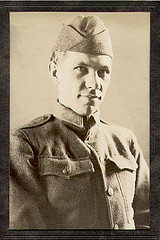 http://commons.wikimedia.org/wiki/File:Harold_Ross.gif