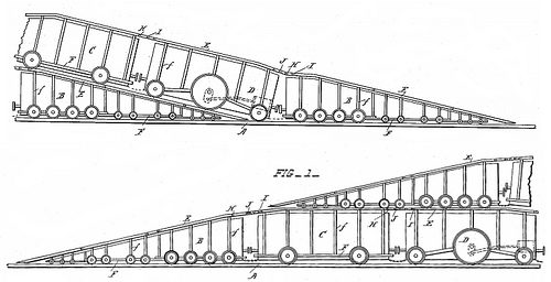 http://www.google.com/patents?id=xTBiAAAAEBAJ&dq=536360