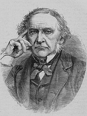 http://commons.wikimedia.org/wiki/File:William_Ewart_Gladstone_-_Project_Gutenberg_eText_13103.jpg