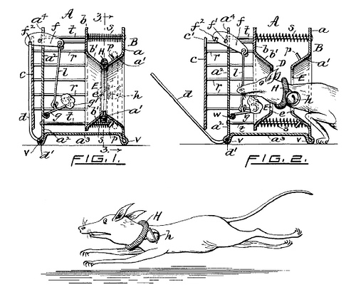 http://www.google.com/patents?id=GLZBAAAAEBAJ&printsec=abstract&zoom=4&source=gbs_overview_r&cad=0#v=onepage&q=&f=false