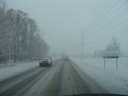 http://commons.wikimedia.org/wiki/File:AA_snowstorm.JPG