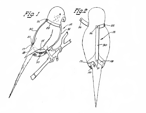 http://www.google.com/patents?id=PKJuAAAAEBAJ&dq=2882858