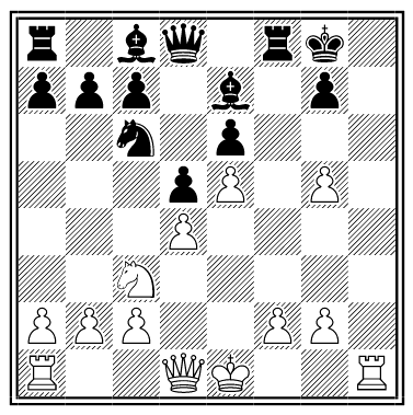 http://www.chessgames.com/perl/chessgame?gid=1029257