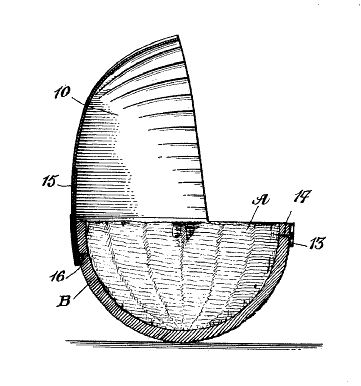 http://www.google.com/patents?id=QUtZAAAAEBAJ&printsec=drawing&zoom=4#v=onepage&q=&f=false