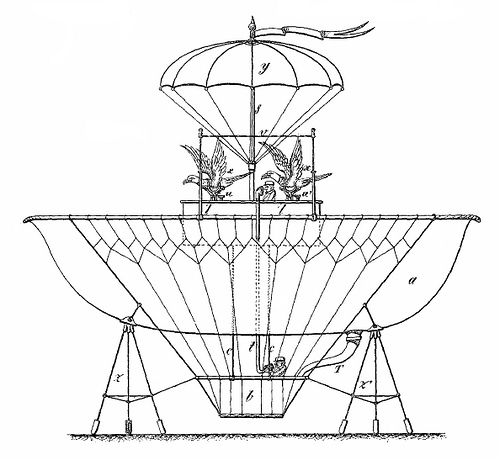 http://www.google.com/patents?id=3UU_AAAAEBAJ&printsec=drawing&zoom=4#v=onepage&q=&f=false