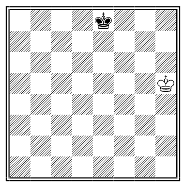 retractor chess problem