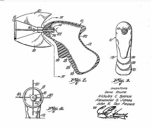 http://www.google.com/patents/about?id=_v5tAAAAEBAJ