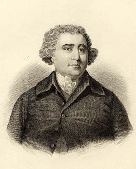 http://commons.wikimedia.org/wiki/File:Charles_James_Fox01.jpg