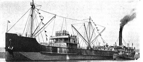 http://commons.wikimedia.org/wiki/File:SS_Faith_Completed.jpg