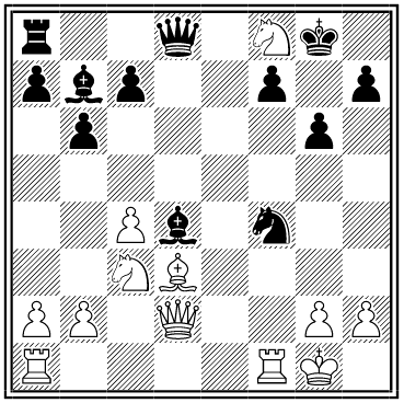 http://www.chessgames.com/perl/chessgame?gid=1080563