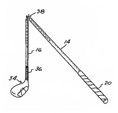 http://www.google.com/patents/about?id=a6NSAAAAEBAJ