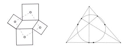 http://commons.wikimedia.org/wiki/File:Thebault_theorem.png