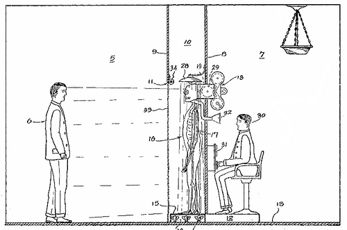 http://www.google.com/patents/about?id=b3VXAAAAEBAJ