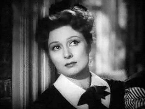 http://commons.wikimedia.org/wiki/File:Greer_Garson_in_Pride_and_Prejudice2.jpg