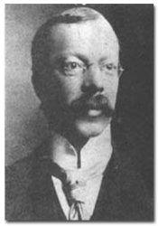 http://en.wikipedia.org/wiki/File:Dr_crippen.jpg