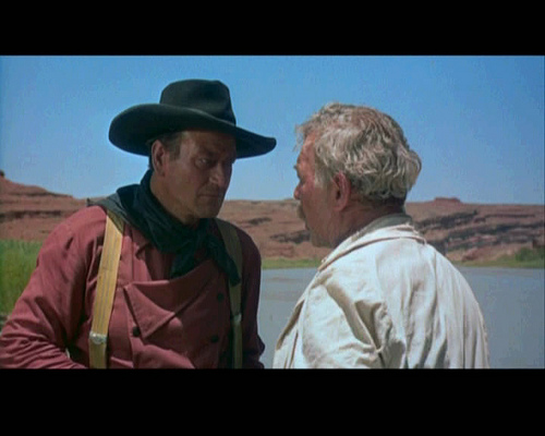 http://commons.wikimedia.org/wiki/File:The_searchers_Ford_Trailer_screenshot_(9).jpg