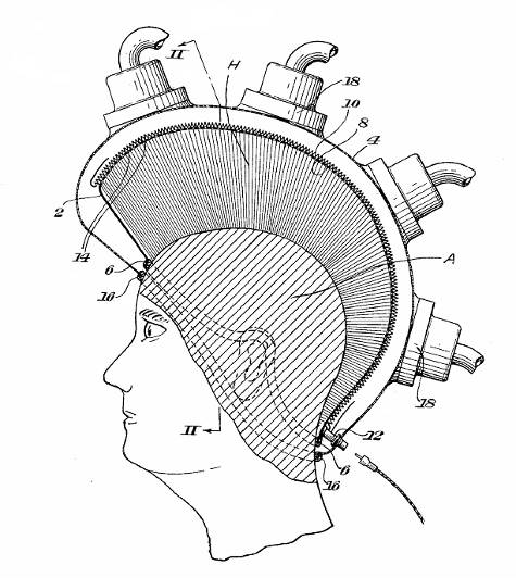 http://www.google.com/patents/about?id=WmZSAAAAEBAJ