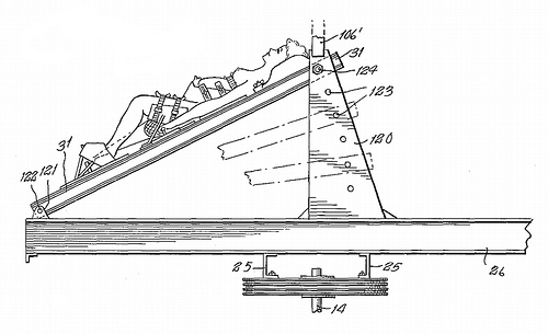 http://www.google.com/patents/about?id=qtFaAAAAEBAJ