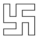 swastika