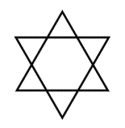 star of david