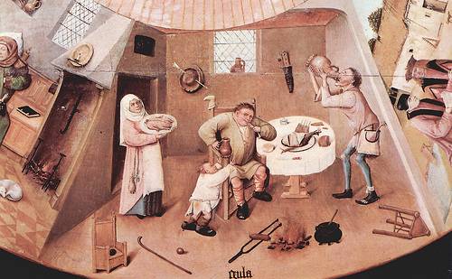 http://commons.wikimedia.org/wiki/File:Hieronymus_Bosch_094.jpg