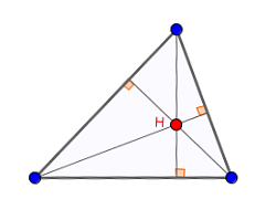 http://commons.wikimedia.org/wiki/File:Orthocenter.png