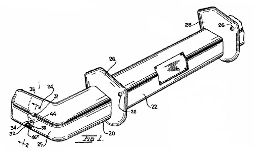 http://www.google.com/patents?id=3pprAAAAEBAJ&pg=PA1&source=gbs_selected_pages&cad=2#v=onepage&q&f=false