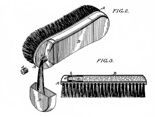 http://www.google.com/patents?id=KVR2AAAAEBAJ&printsec=drawing&zoom=4#v=onepage&q&f=false