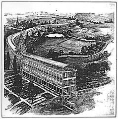 2010-05-26-roadtown http://en.wikipedia.org/wiki/File:Roadtown_Sketch.jpg