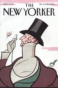 http://en.wikipedia.org/wiki/File:New_Yorker_cover.jpg