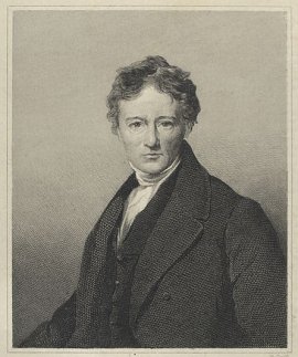 http://commons.wikimedia.org/wiki/File:CharlesLamb_01.jpg