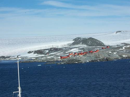 http://commons.wikimedia.org/wiki/File:Antarctica.Esperanza_Base.2004Dec27.jpeg