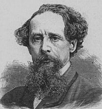 http://commons.wikimedia.org/wiki/File:Charles_Dickens_-_Project_Gutenberg_eText_13103.jpg
