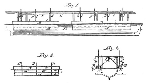 http://www.google.com/patents/about?id=ajRFAAAAEBAJ